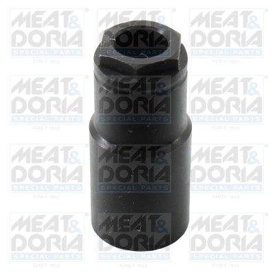 Repair Kit, injection nozzle